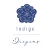 Indigo Origins LLC - Home